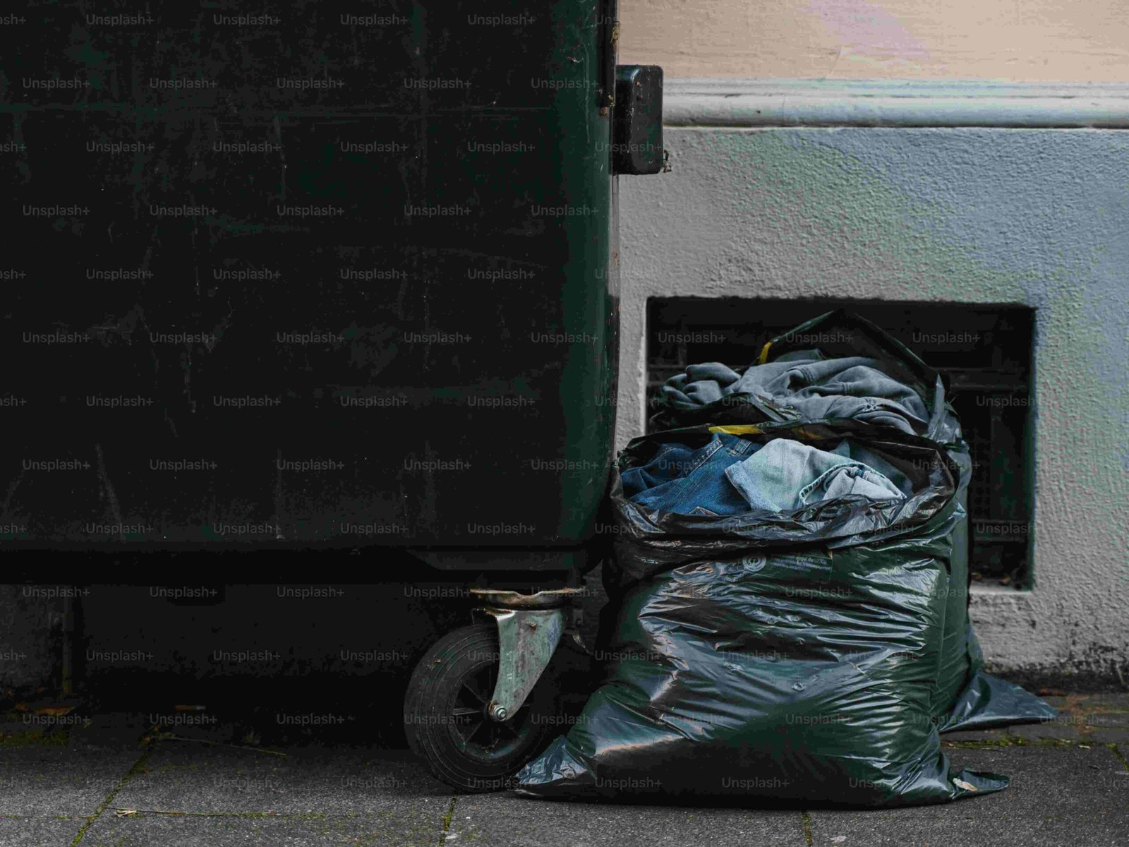 Junk removal services in Cambridge
