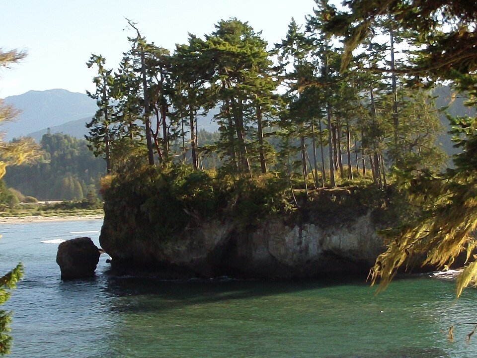 Hayden Recreation Area