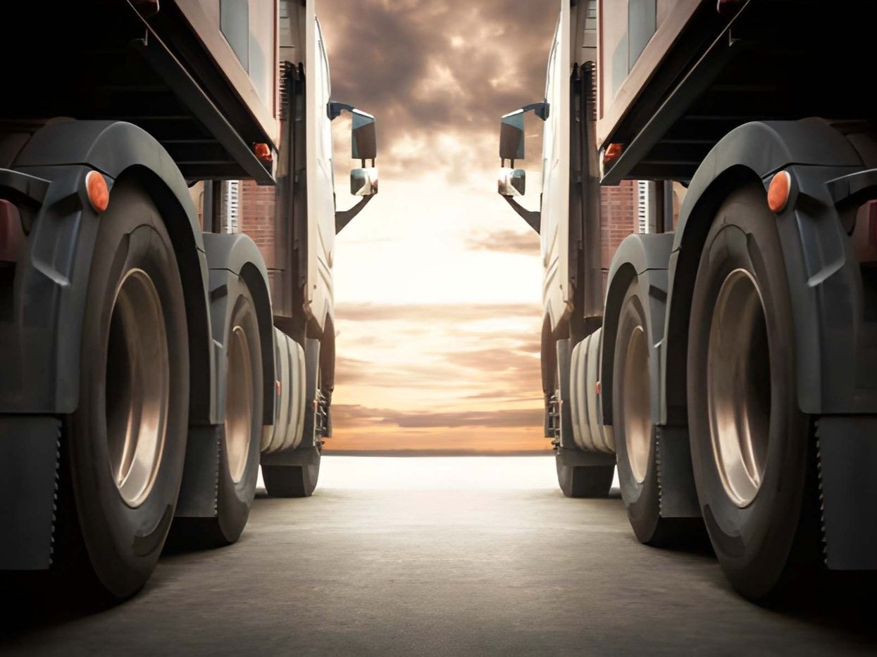 Junk removal services in Auburndale